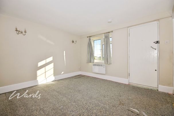 2 bedroom end of terrace house to rent - Photo 1