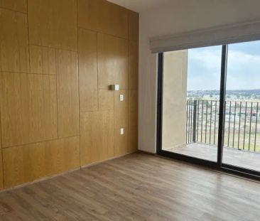DEPARTAMENTO MODELO MILAN, GRAND VALBUENA LEON RENTA - Photo 4
