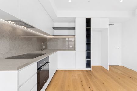 2 Bed/37 Graham Road, Highett VIC 3190 - Apartment For Rent | Domain - Photo 3