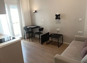 Studio/Γκαρσονιέρα για ενοικίαση - Νεάπολη, - Photo 5