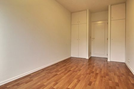 Appartement - te huur - Photo 2