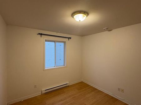 2964 Rue Montcalm - Photo 2