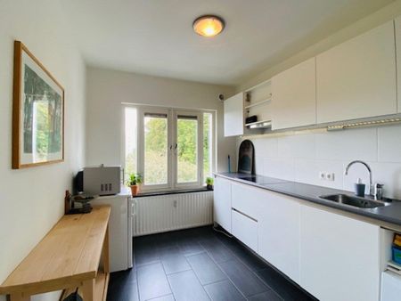 Te huur: Appartement Koningsplein 3 C in Maastricht - Photo 3