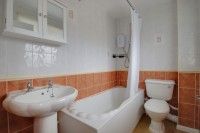 Bittern Avenue, Abbeydale, Gloucester - Photo 3