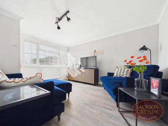 3 bedroom semi-detached house to rent - Photo 1