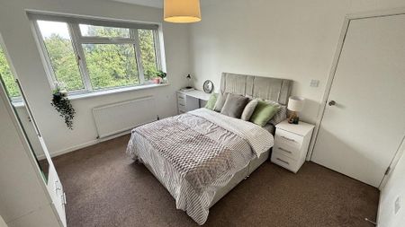 4 bedroom house to rent - Photo 4