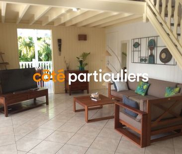 Saint Francois, (97118) - Photo 2
