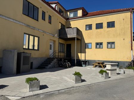 Telefonvägen, Löderup - Foto 4