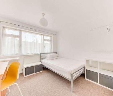 College Road, Canterbury, CT1 - Photo 5