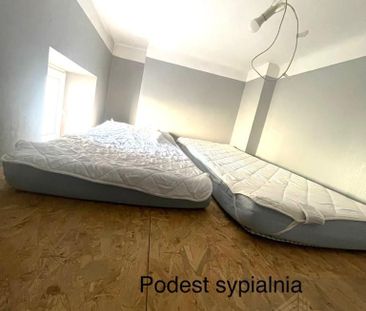 Ładne mieszkanie w Centrum. - Photo 1