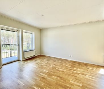 Blåklockevägen, Kalmar - Foto 3