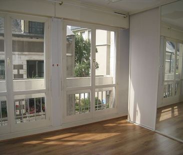 Orléans (45000) - Photo 3
