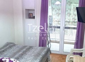 Διαμέρισμα για ενοικίαση - Καλλιθέα, - Photo 5