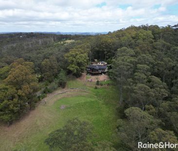 24 Bugong Road, Tapitallee, NSW 2540 - Photo 6