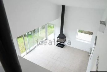 Alquiler de casa o chalet independiente en Camino de Ardalejos