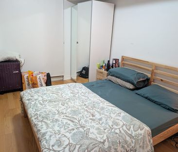 For Lease - 30 Grand Trunk Crescent Unit# 807, Toronto, Ontario - Photo 6