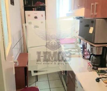 Apartament 2 camere etaj 4 Vasile Aaron - Photo 4