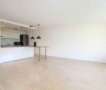 Felix de Nobelhof, Amstelveen - Photo 2