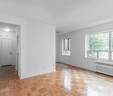 For Lease - 156 Kingston Road Unit# 115, Toronto, Ontario - Photo 3