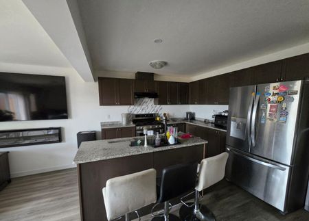 For Lease - 36 West Mill Street, North Dumfries, Ontario - Photo 3