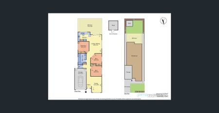 Family-friendly living in a prime Hoppers Crossing location - Photo 3