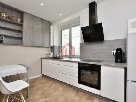 3 samodzielne pokoje w centrum Rzeszowa. - Photo 4