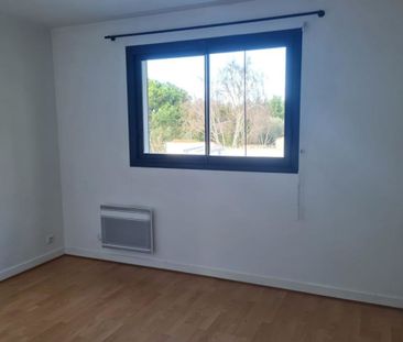 Appartement La Rochelle 2 pièces 40 m² - Photo 2