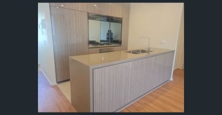 2 Bedrooms for RENT at Platinum! - Photo 4