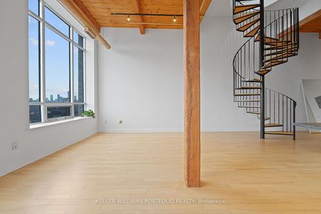 Candy Factory Lofts - Photo 3