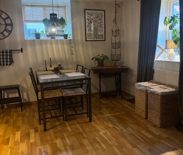 Lorensbergsgatan 5 - Foto 5