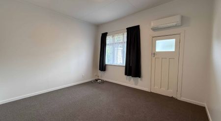 161 Ohiro Rd - Photo 2