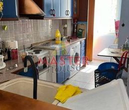 Διαμέρισμα για ενοικίαση - Ανάληψη - Μπότσαρη - Νέα Παραλία, - Photo 3