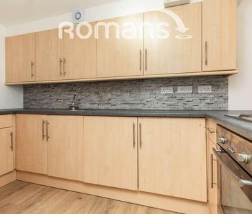 Coronation Road, Southville, Bristol, BS3 - Photo 6