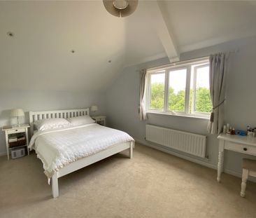 Payhembury, Honiton, Devon, EX14 - Photo 5