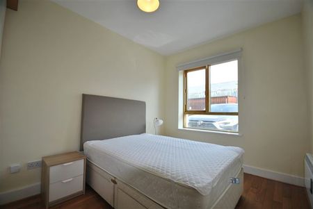 Garrison Mews, Cabinteely, Dublin 18 - Photo 4