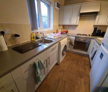 3 bedroom house to rent - Photo 3