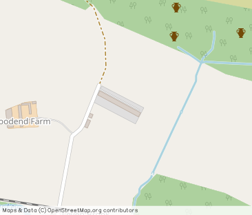 New Row, Kildale, Whitby, YO21 2SA - Photo 1