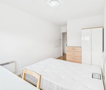 2 bedroom house to rent - Photo 5
