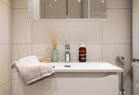 Öresundsvägen 14 B, 1402, Västerbro - Foto 5