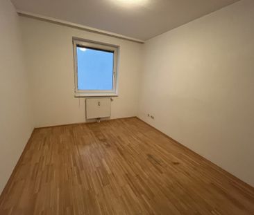 3-Zimmer-Wohnung mit Blick auf den Hugo-Wiener-Platz - zur Miete in... - Foto 4