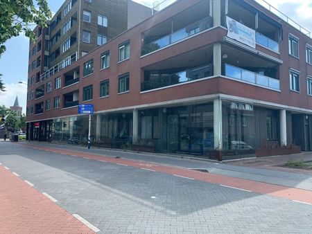 Veenderweg 1-D, Vogelbuurt, 6713AB, Ede - Foto 3