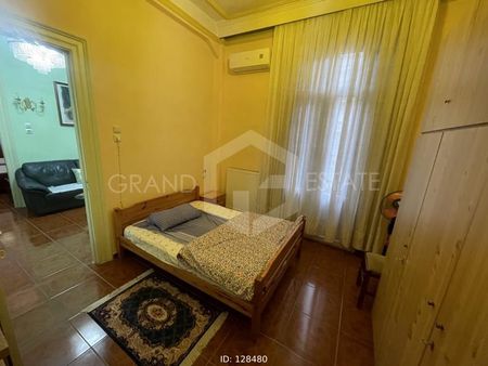 Διαμέρισμα 90 τ.μ. προς ενοικίαση - Photo 3