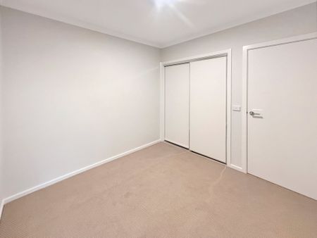 41 Urquhart Road, Tarneit - Photo 5