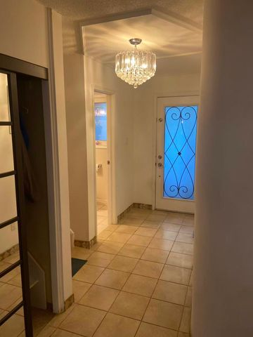 For Lease - 35 Moonlight Lane, Richmond Hill, Ontario - Photo 5