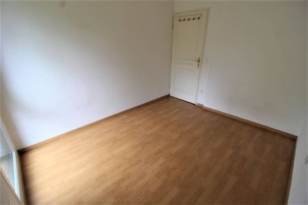 Location appartement 3 pièces 73.61 m² à Lille (59000) CENTRE VILLE - Photo 4