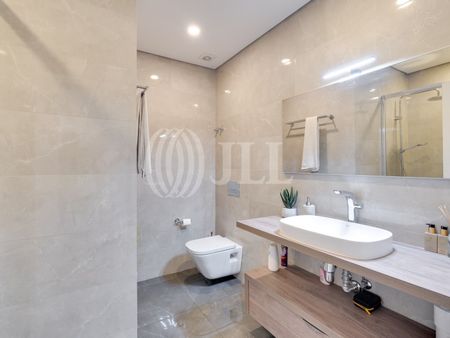 Apartamento T3 em Lisboa - Photo 4