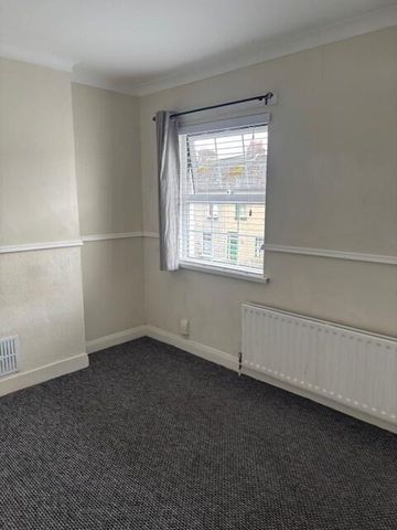 St Brigids Avenue, Londonderry, BT48 7QT - Photo 3