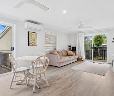 Stand Alone Home in Resort Style Complex - Photo 3