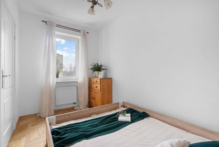 Sprawdź >>> klimatyczne mieszkanie - 2 pokoje 37.7 m² - Photo 5