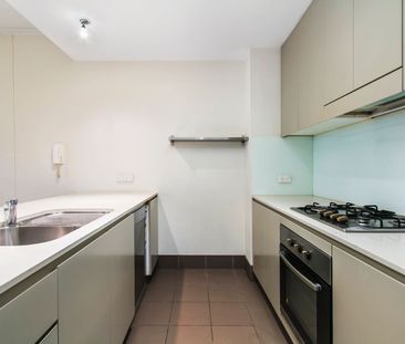 20/29-35 Cowper Street, Marrickville NSW 2204 - Apartment For Rent ... - Photo 5